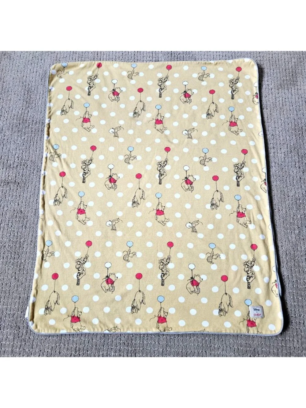 Cath Kidston disney cath